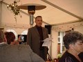 September2008 023
